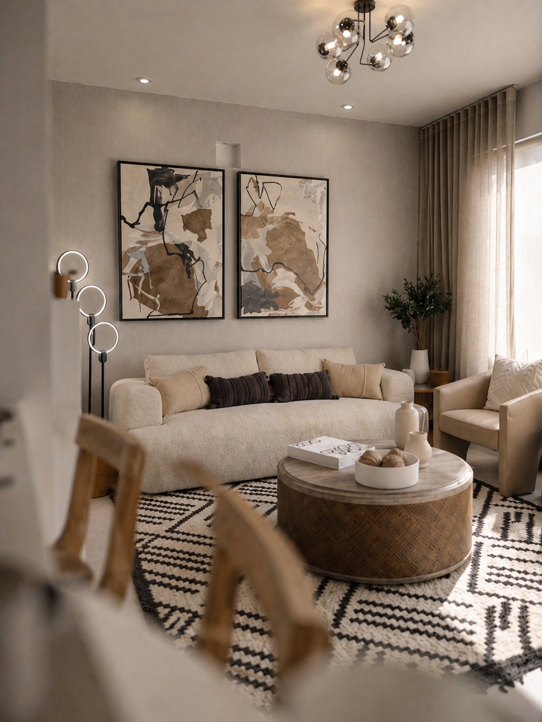 Sala