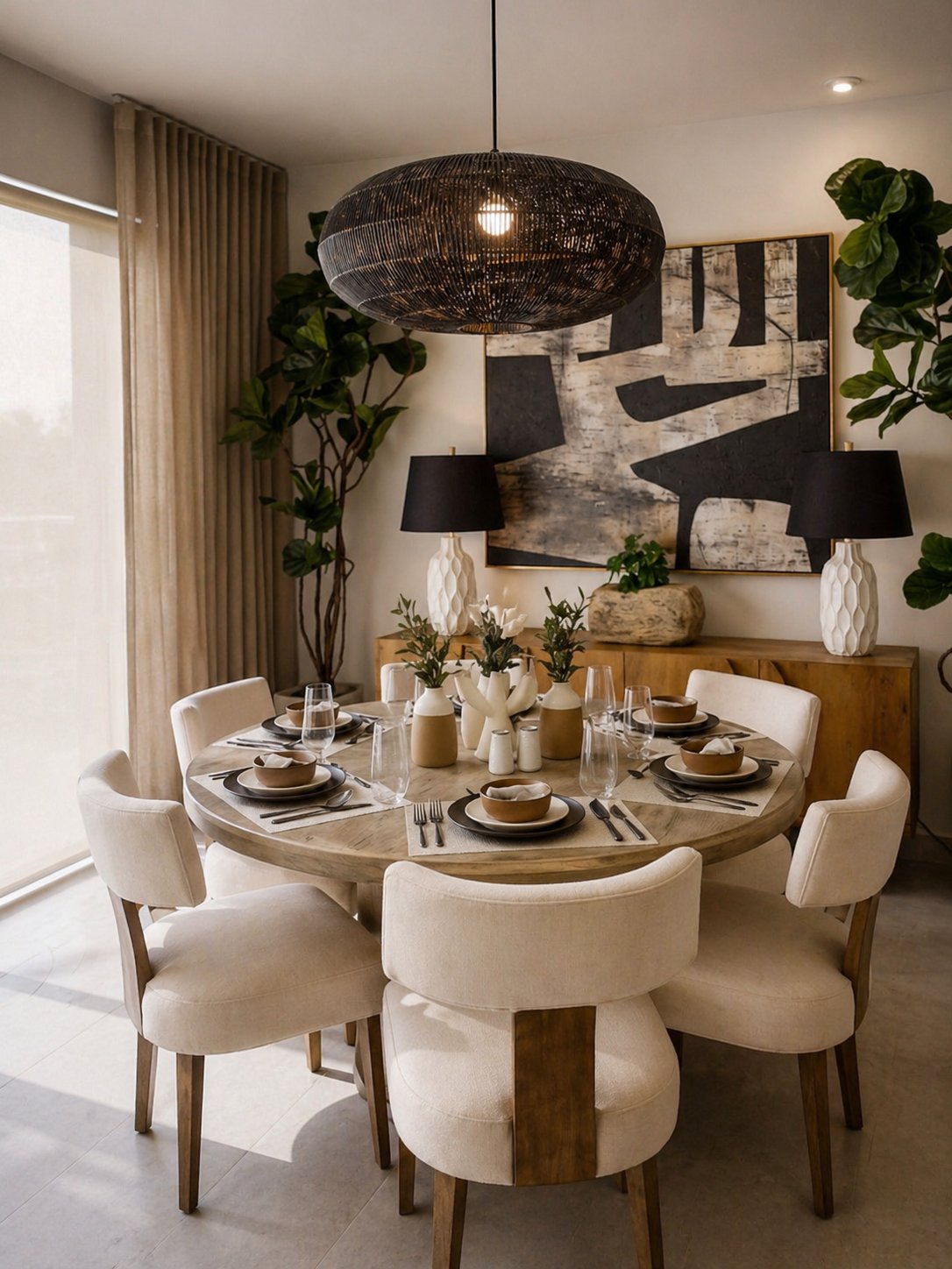 Comedor