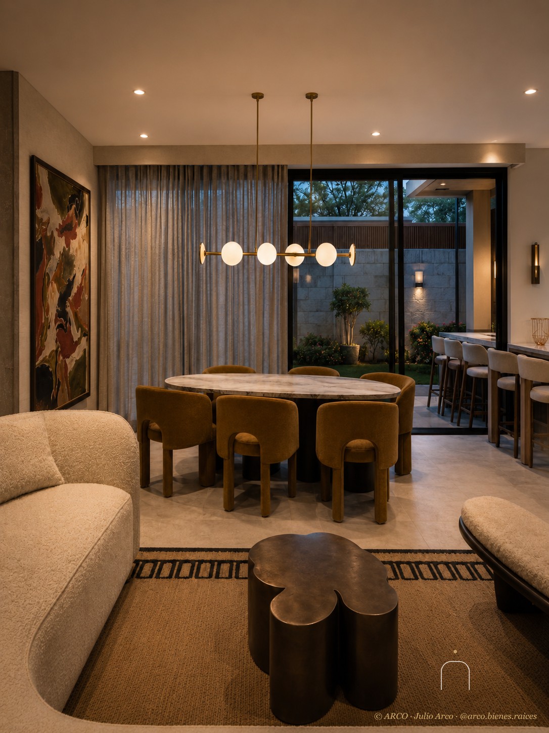 Comedor